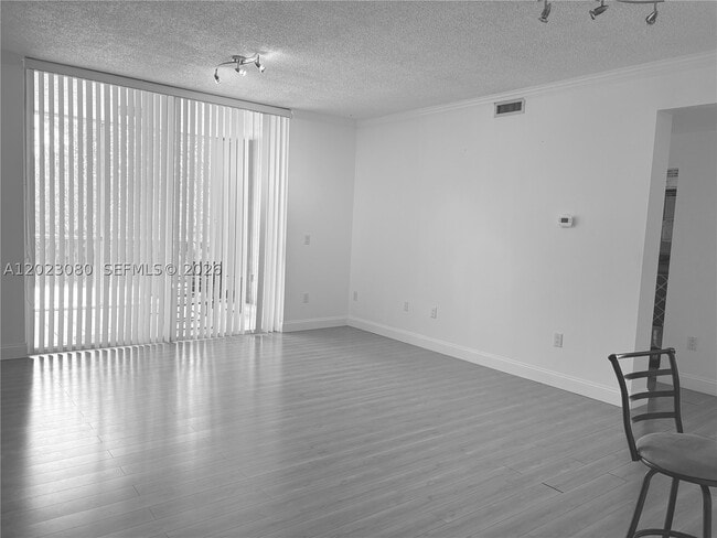 Photo - 9725 NW 52nd St Unit 211