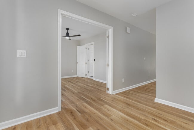 Photo - 1021 Aderley Oak Dr