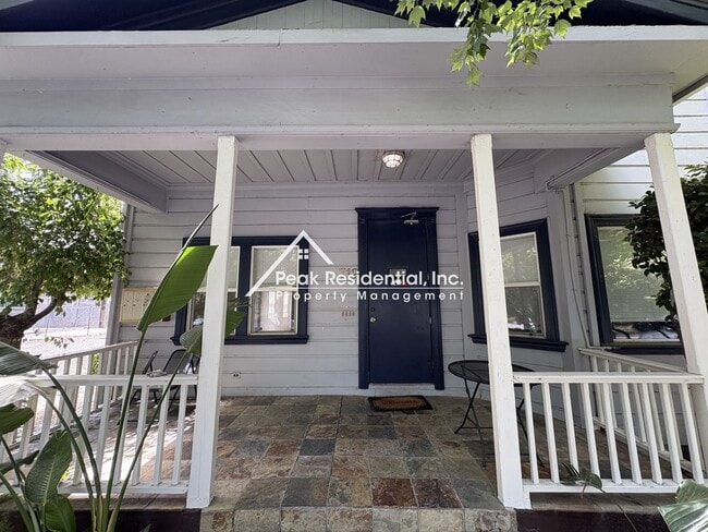 Photo - 712 20th St Unit #C