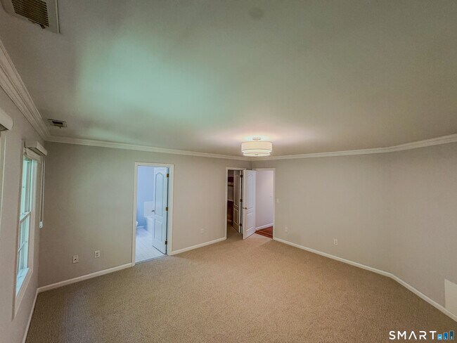 Photo - 123 Governor Trumbull Way Unit 123