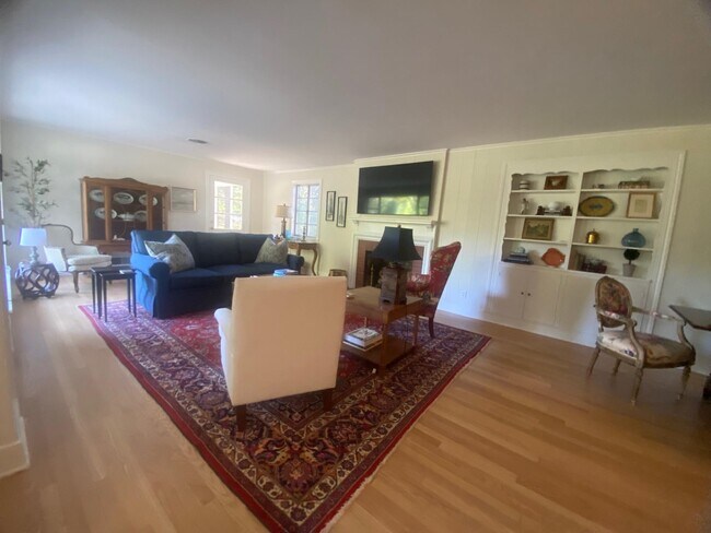 Photo - 40 N Acres Dr