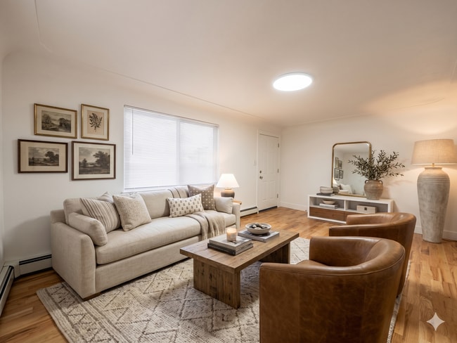 Building Photo - 740 Vrain St Unit 740