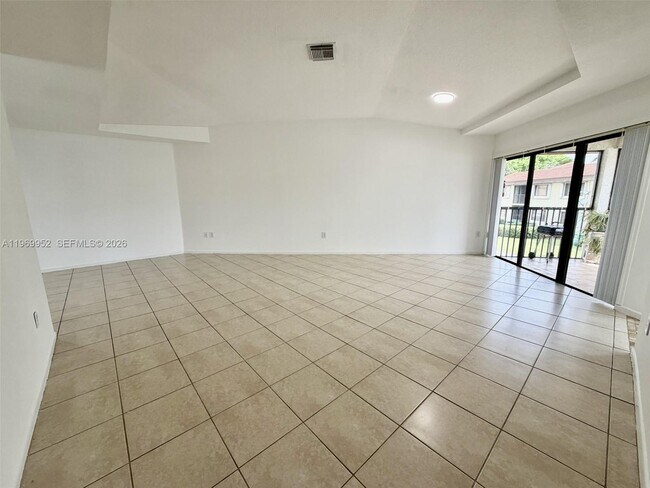 Photo - 9658 SW 138th Ave