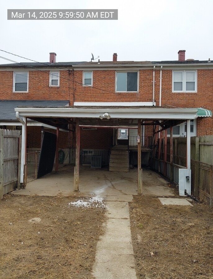 Photo - 1686 Poles Rd