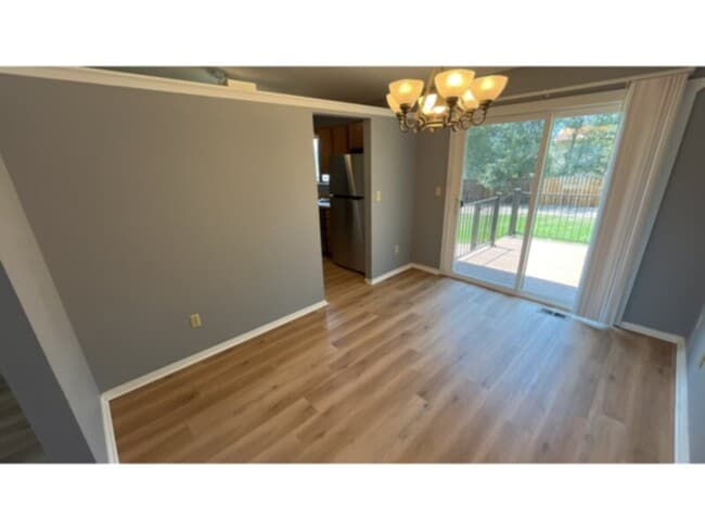 Photo - Cheyenne Meadows 3 Bedroom Home For Rent!