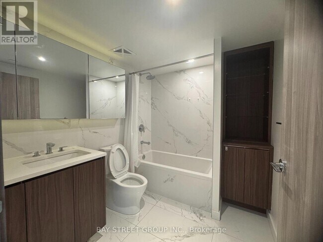 Photo - 27 McMahon Dr