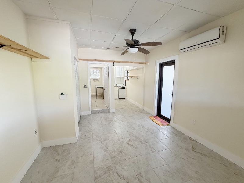 Photo - 300 SW 77th Ct Unit Apartment 1