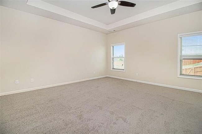 Photo - 4710 Wagon Trail