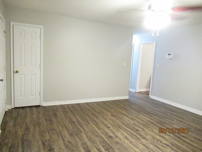 Photo - 6040 Acton Rd