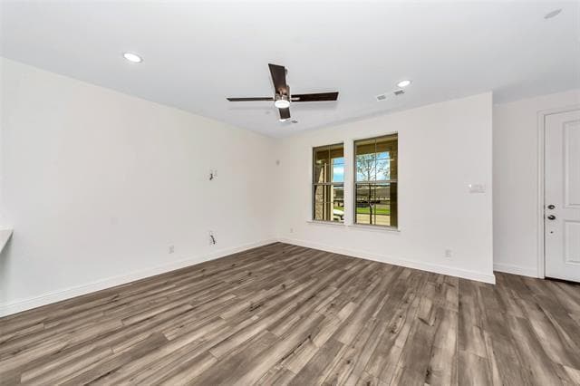 Photo - 4413 Union St