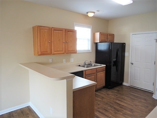 Photo - 6025 Brambleberry Way