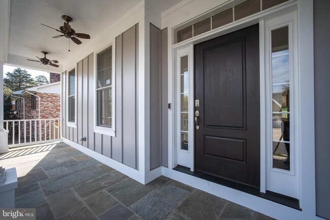 Building Photo - 6203 Mori St