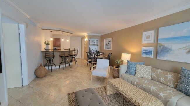 Photo - 6917 Collins Ave Unit 506