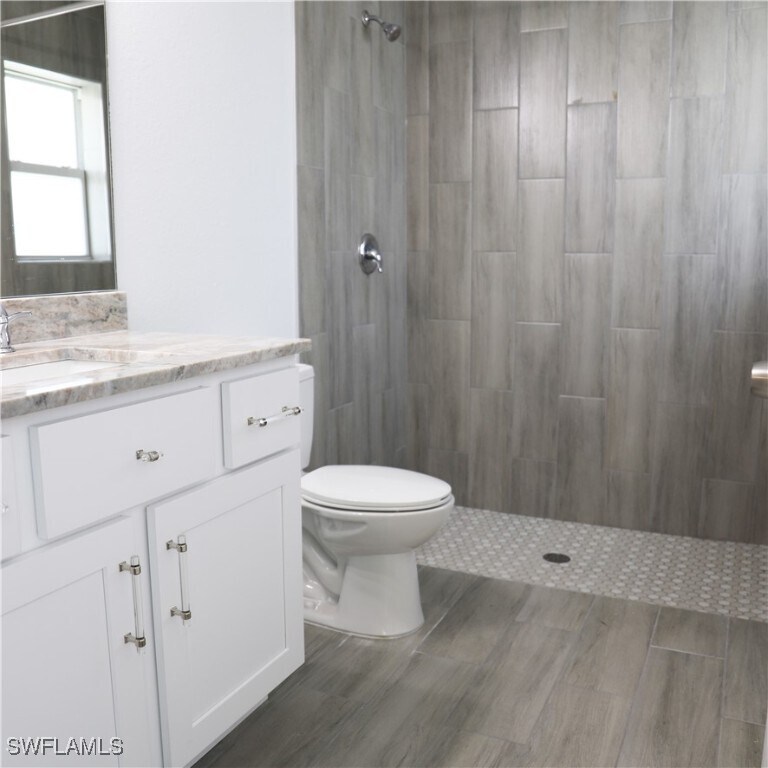 Photo - 2744 Ford St Townhome
