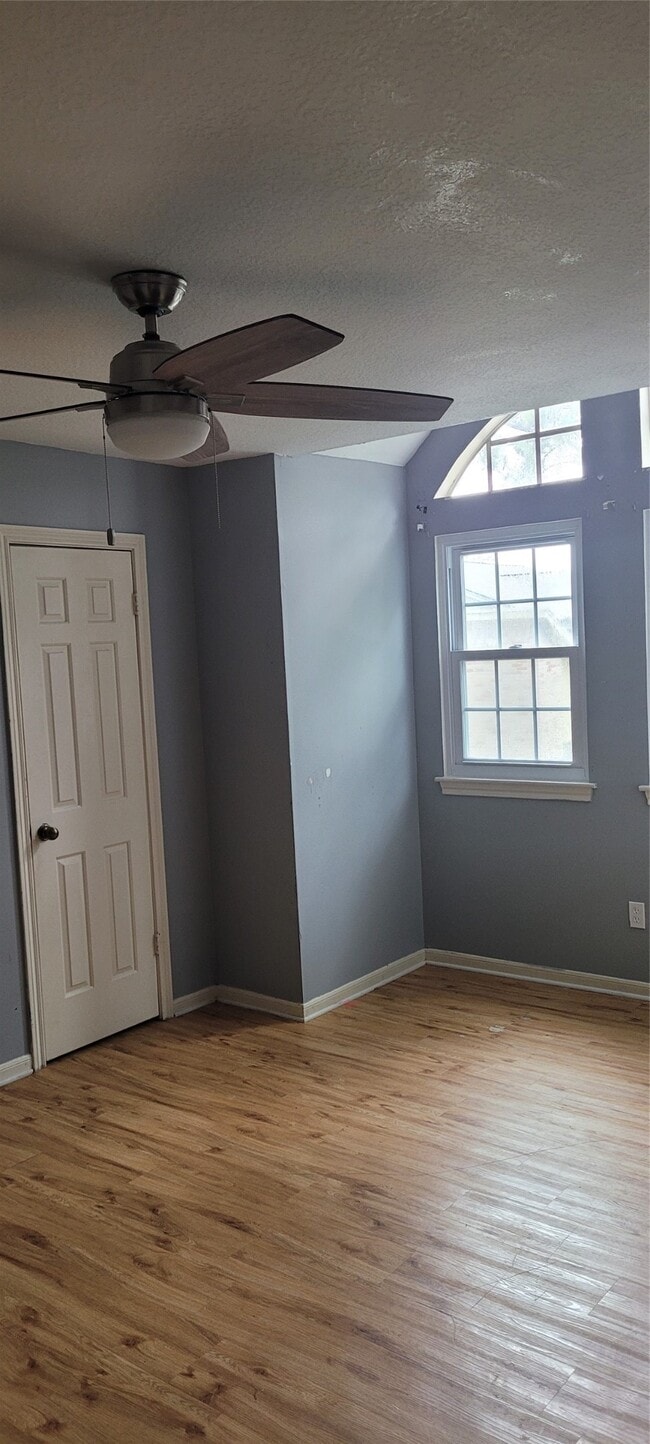 Photo - 12007 Carriage Ridge Ct