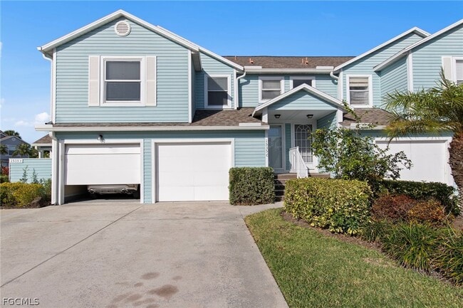 Photo - 1535 Trafalgar Ln