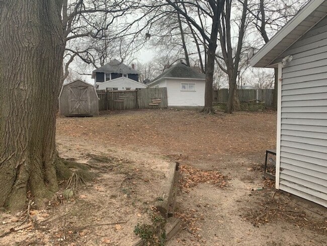 Photo - 1114 Dunham St SE Unit 1