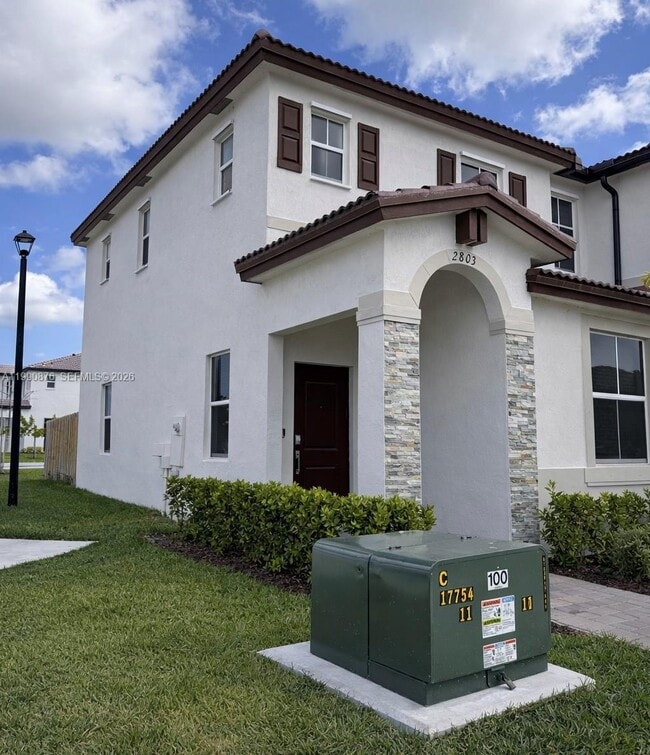 Photo - 2803 SE 26th Ave