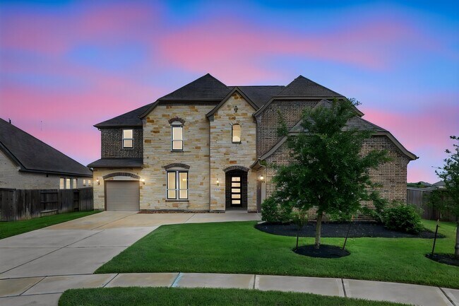 Building Photo - 21302 Rose Loch Ln