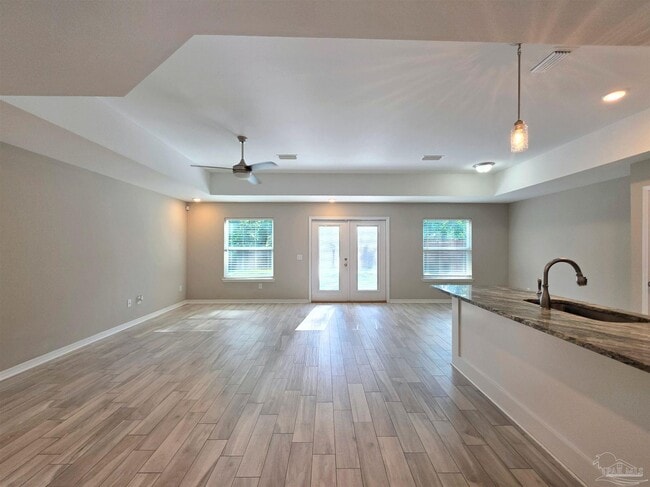 Photo - 2948 N 24th Ave