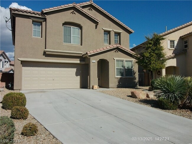 Building Photo - 6644 Pine Siskin Pl