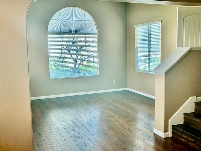 Photo - Perfect Shape Gale Ranch Townhome in San Ramon with many extras