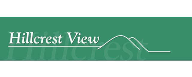 Hillcrest View