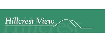 Hillcrest View