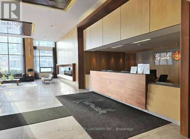 Photo - 18 Uptown Dr Unité 708