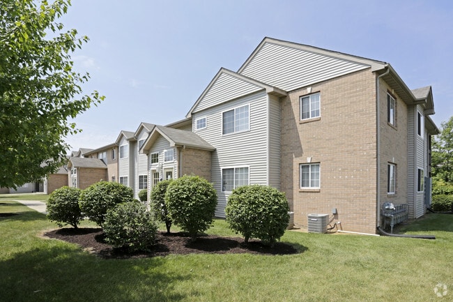 Knoxville Pointe