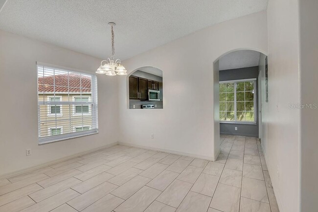 Photo - 2832 Osprey Cove Pl Unit 201