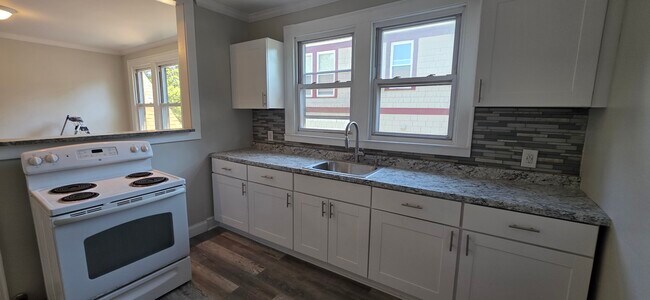 Photo - 312 Huntington St Unidad 3