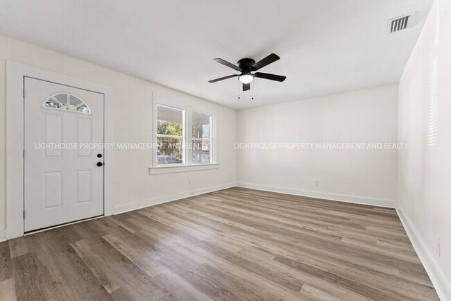 Photo - Beautifully Renovated 3-Bedroom Home for Rent!