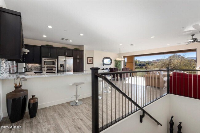 Photo - 10260 E White Feather Ln Unit 2047