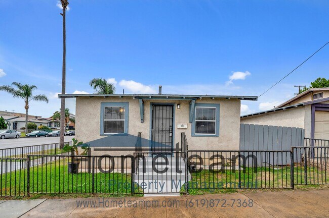 Photo - 426 - 438 B Avenue Unidad 438