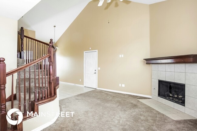 Photo - 509 SW 121st Pl