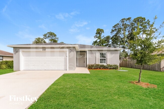 Photo - 2346 SW Abalon Cir