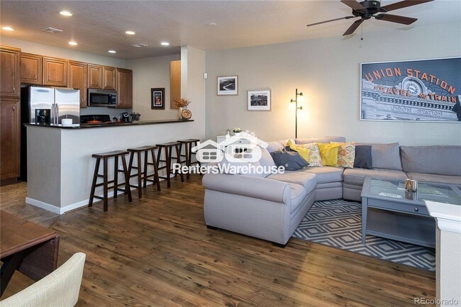 Photo - 1765 S Buchanan Cir