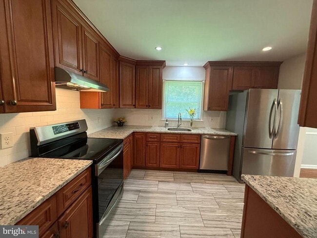 Photo - 857 Cherry Hill Rd