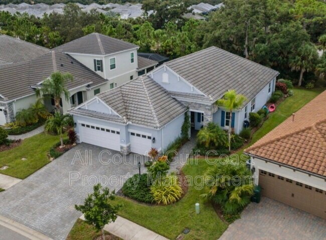 Photo - 13013 Steinhatchee Loop