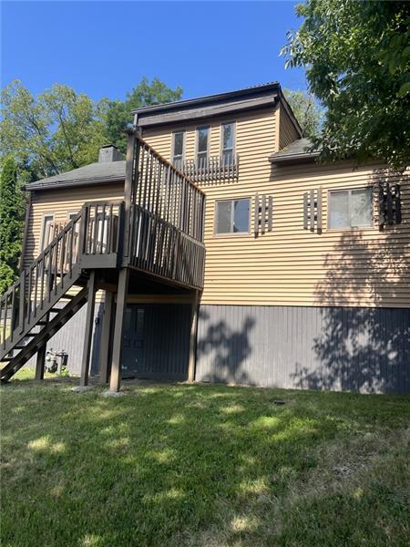 Building Photo - 9363 Peebles Rd Rental