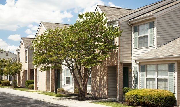 Photo - 2581 Tidewater Dr Unit #2581