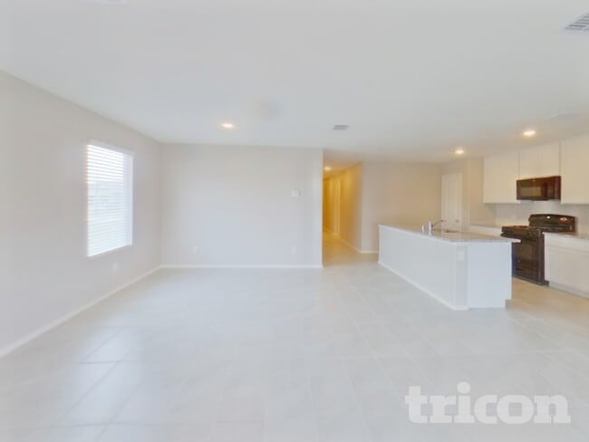 Photo - 11816 Mancos Trl
