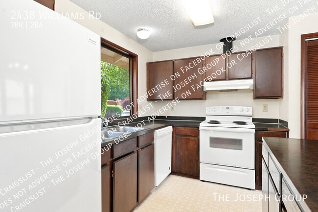 2438 Williams Rd