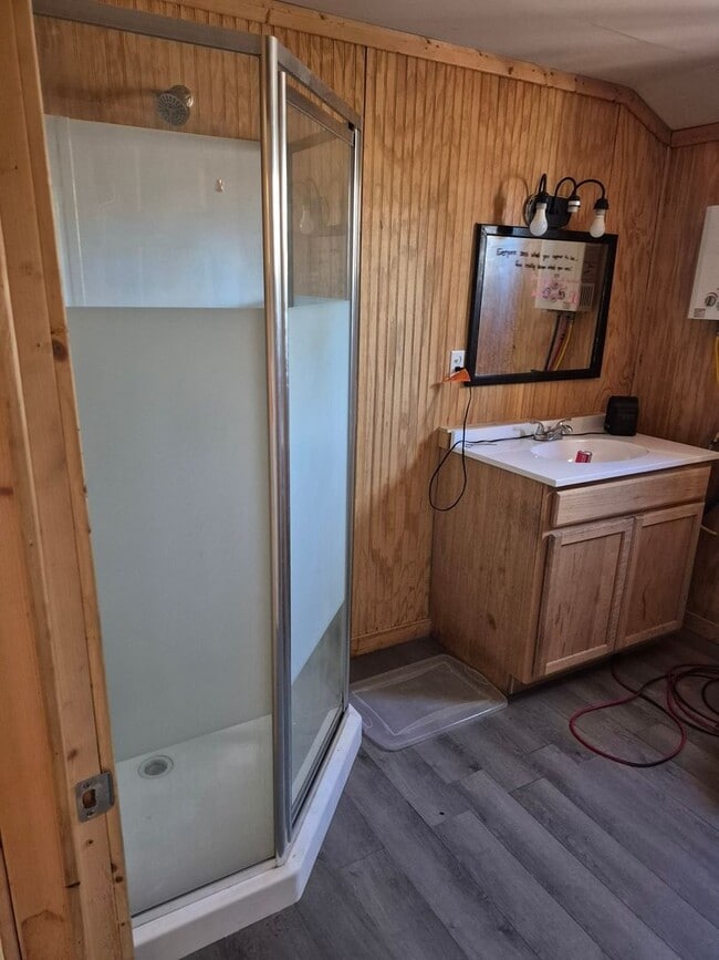 Photo - 500 S Winds Dr