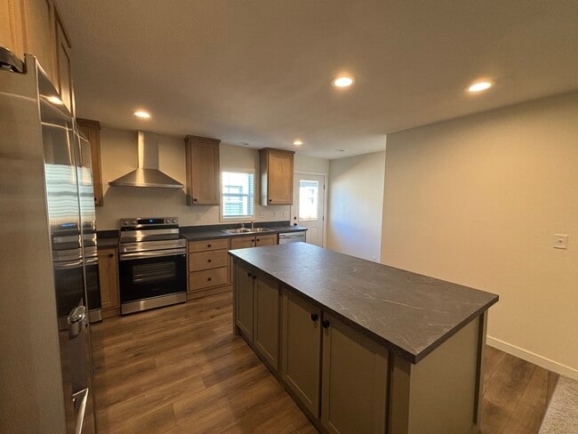 Photo - 1512 Agape Way