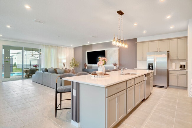 Photo - 2341 Salty Winds Wy Unit ID1351733P