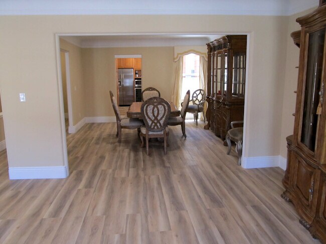 Photo - 1427 Chestnut St Unidad 1427