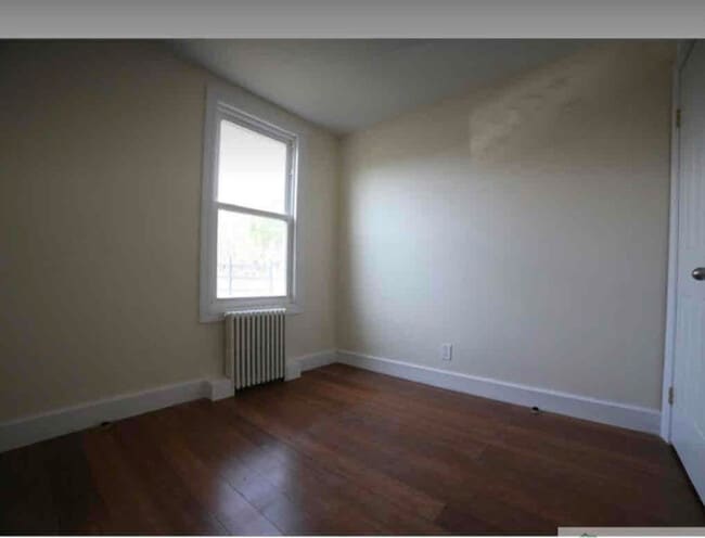 Photo - 10 Locust Hill Ave Unit 2