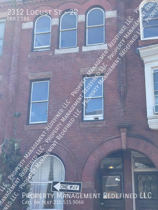 Photo - 2312 Locust St Apartment Unit 2R